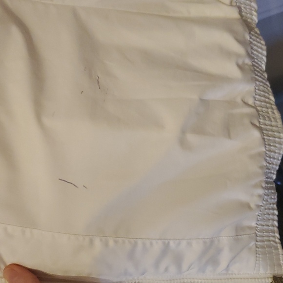 Sz M Adidas Down Jacket - Picture 12 of 12